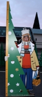 new-year-story-in-moscow-2014-2015-9