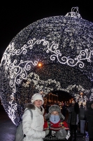 new-year-story-in-moscow-2014-2015-90