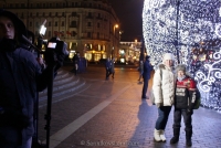 new-year-story-in-moscow-2014-2015-93