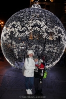 new-year-story-in-moscow-2014-2015-95