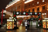 new-year-story-in-moscow-2014-2015-96