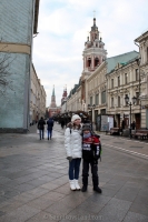 new-year-story-in-moscow-2014-2015-98