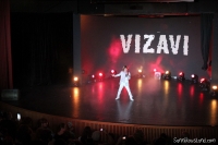 2013.06.30 Denis&Alika&TimoTi: 'The way of the young star', Dance-studio VIZAVI