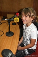 13-08-17radio Reka TimoTi Sannikov