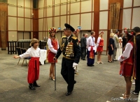 13-08-28день независимости Украины, Independence Day of Ukraine, день незалежності України, посольство Украины в Израиле, посольство України в Ізраїлі, Ukrainian Embassy in Israel